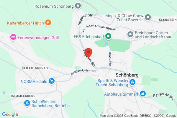 Stöckbauer