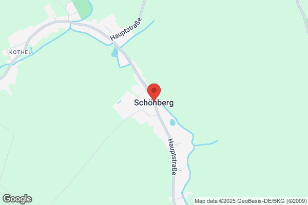 KM Sonnenstudiobetriebe
