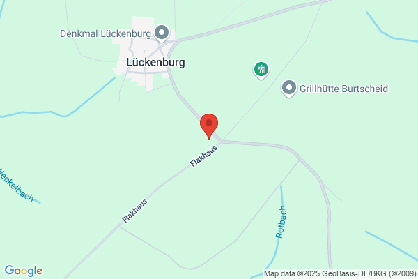Gralsbewegung in Deutschland Gralskreis Mosel-Saar