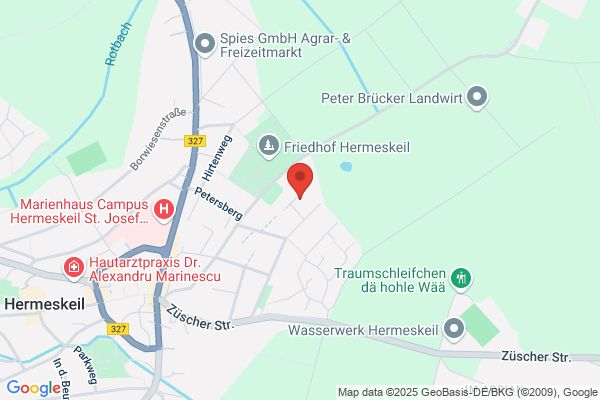 breakout marketing gmbh
