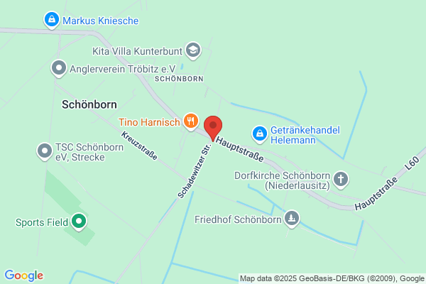 Eubios Lehmbau und Naturbaustoffhandel