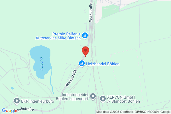 AWK Bau- & Sanierungs GmbH