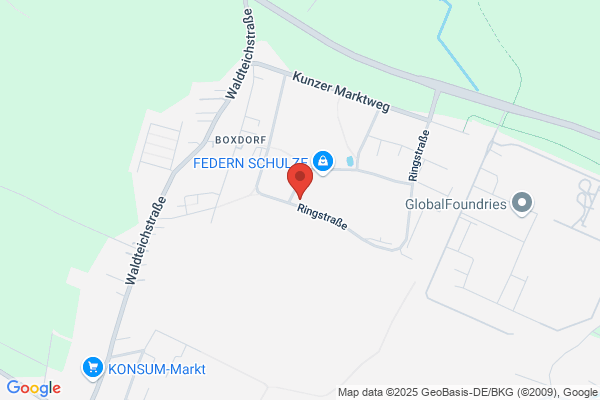Bäckerei Raddatz GmbH