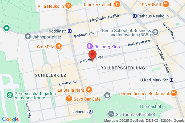 Familienhilfe e.V.