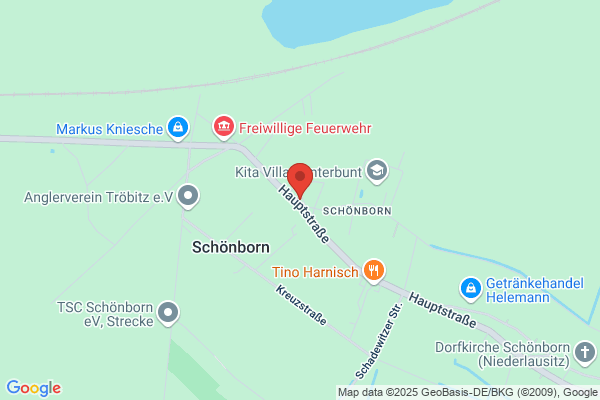 Sparkasse Elbe-Elster