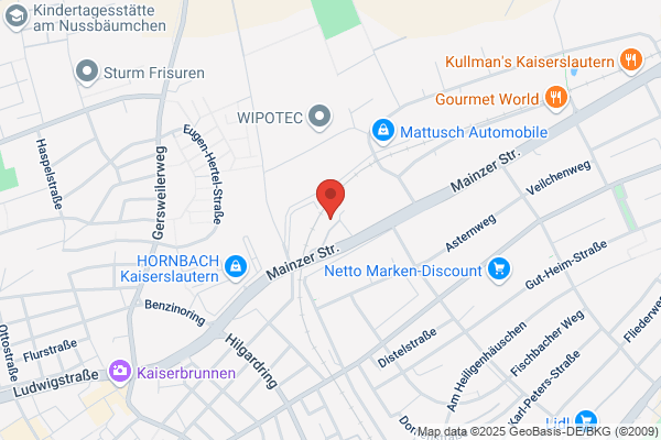 dm-drogerie markt