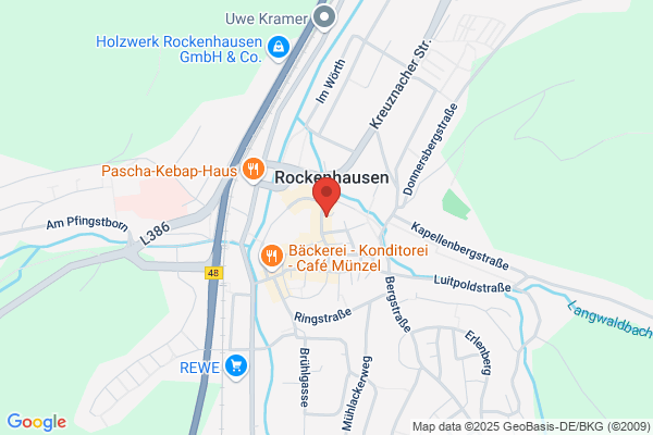 CALIMERO'S HUNDESALON