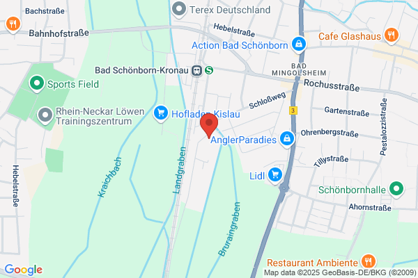 IGGY's Autopflege.de