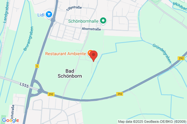 Sport Lösch