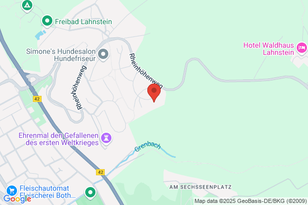 Dr. Horst Bremser