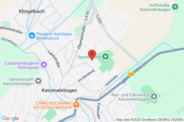 Fliesenstudio Meyer - Andreas Meyer e.K.