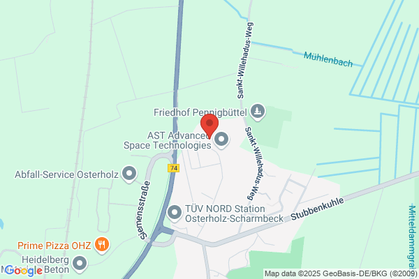 Gemmer
