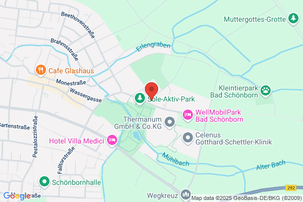 Jochem Schmidt