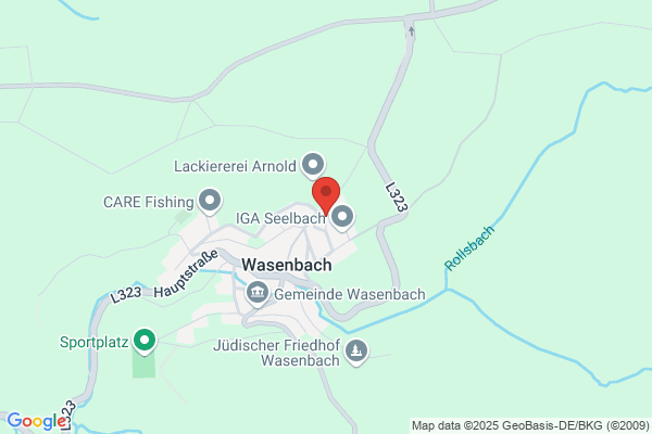 KM Werbung