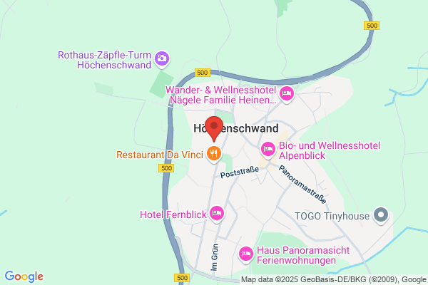 Sonnenhof