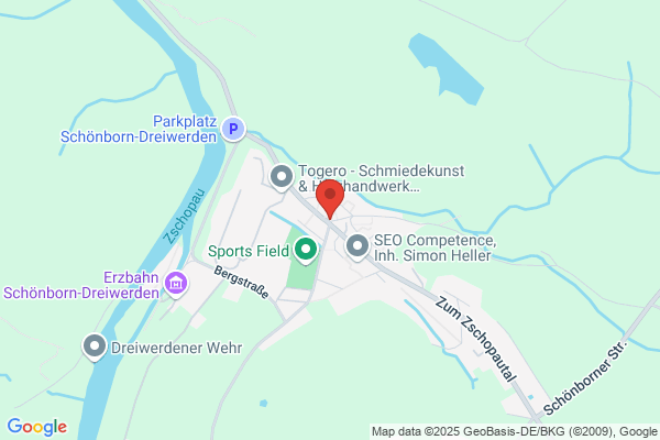 Futura Vermögensverw. GmbH. Objekt Rossau