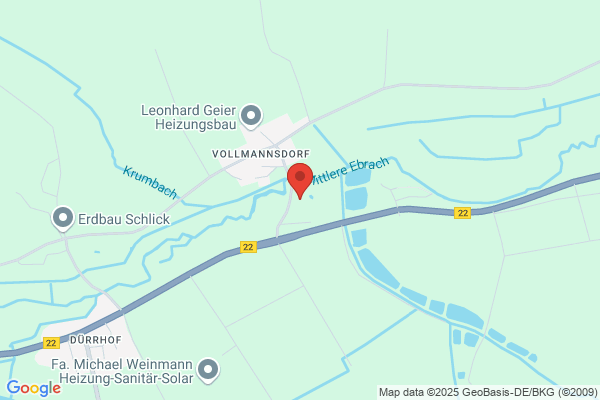 Bonnies Hundewelt