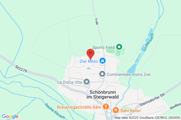 Matthias Hümmer Heizungsbau und Sanitärtechnik