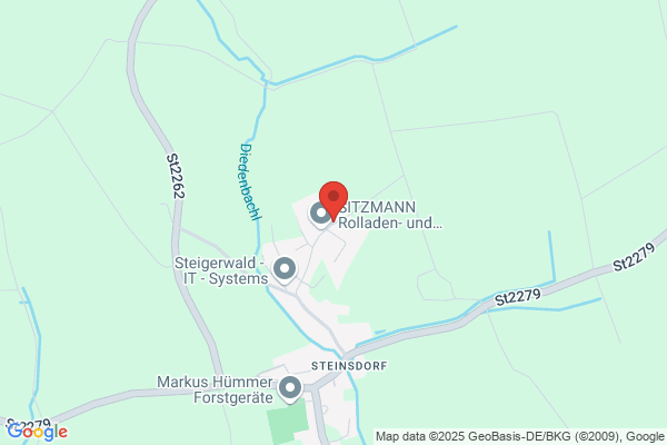 DJk Zettmannsdorf e. V.