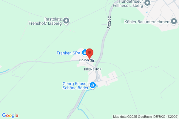 Gerlinde Riemer, Manfred Riemer