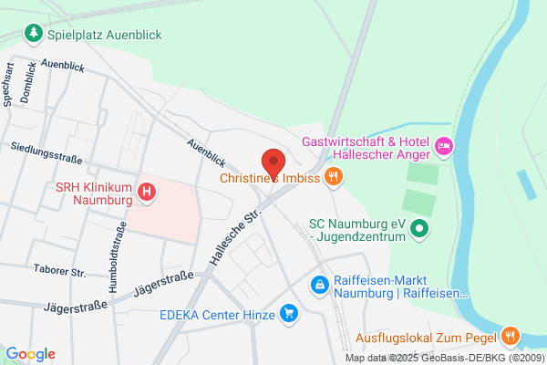 Agrar & Absatzgenossenschaft e.G.