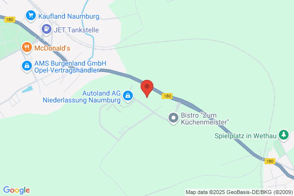 Domstadt Autohaus GmbH