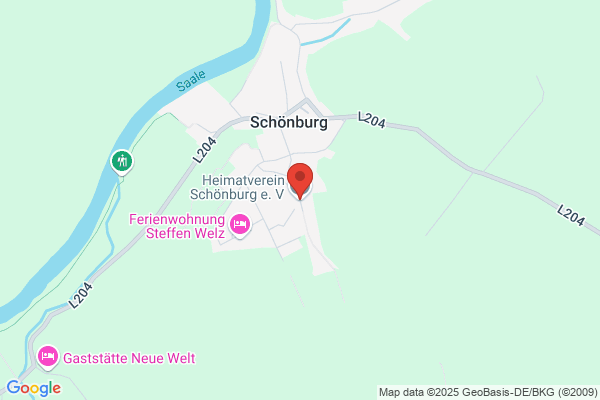 Gosecker Heimat- u. Kulturverein