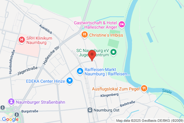 HOTEC Metallbau UG (haftungsbeschränkt)