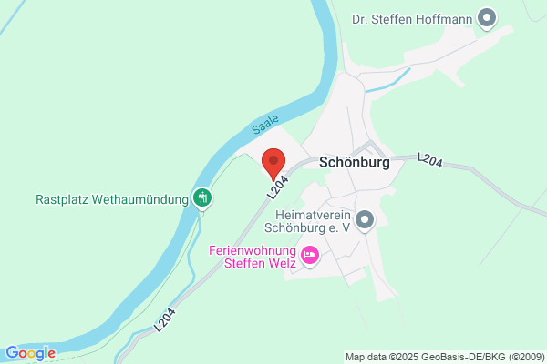 Konditorei u. Kaffee Polz