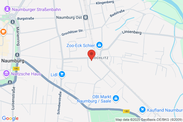 Rettungsdienst