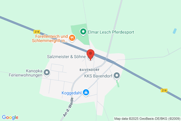 SOLATHERM GmbH