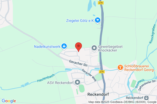 Schankanlagenservice Steffen Naumann