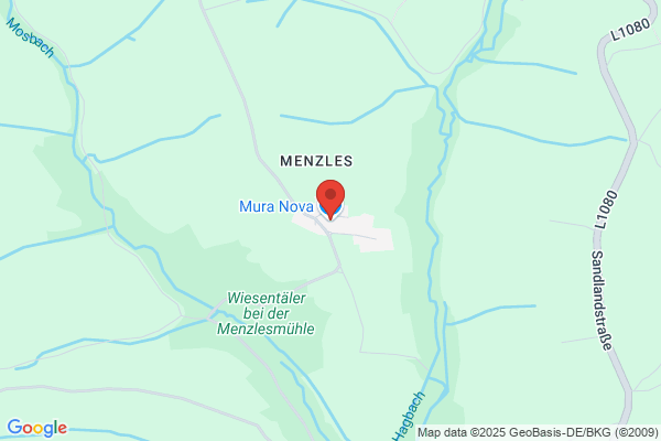 Peter Mursa