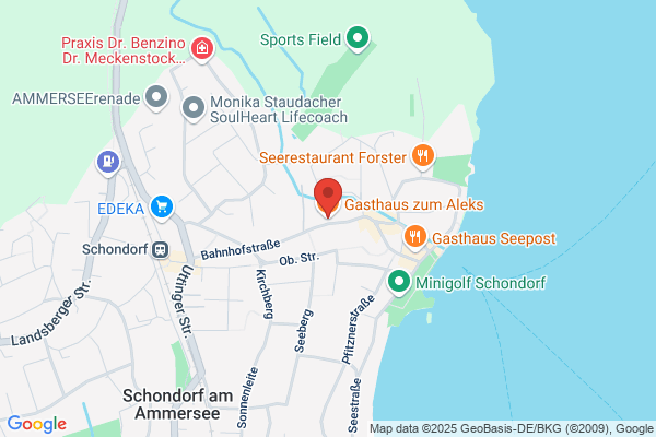 S+C Direkt Kapitalvermittlungs GmbH