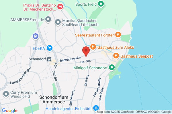 R+V Versicherung