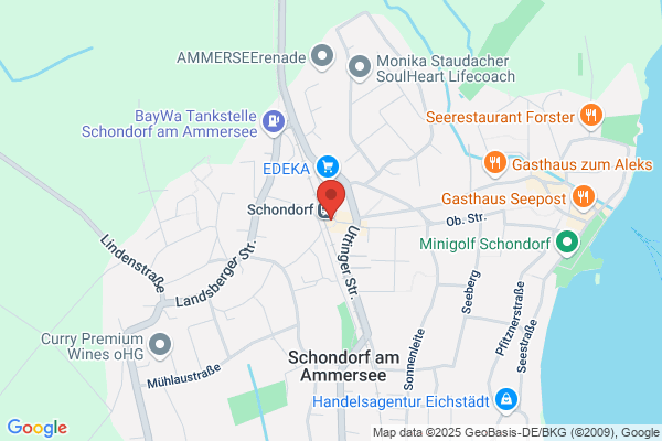 Kuba Schondorf