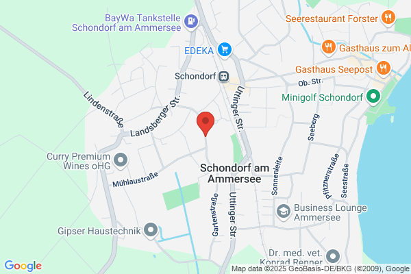 Schondorf