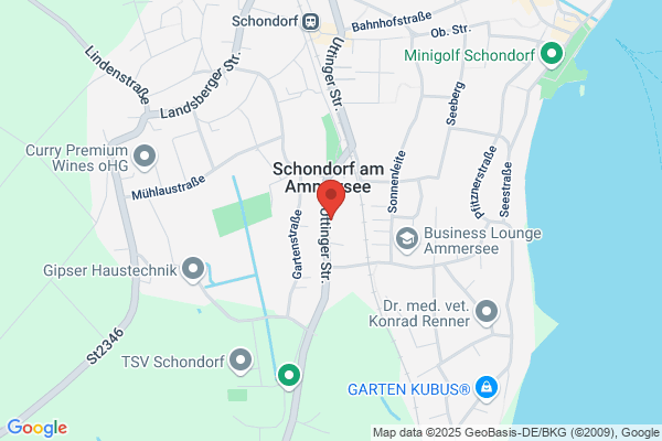 Physiotherapie und Massage Praxis Schumann Ug