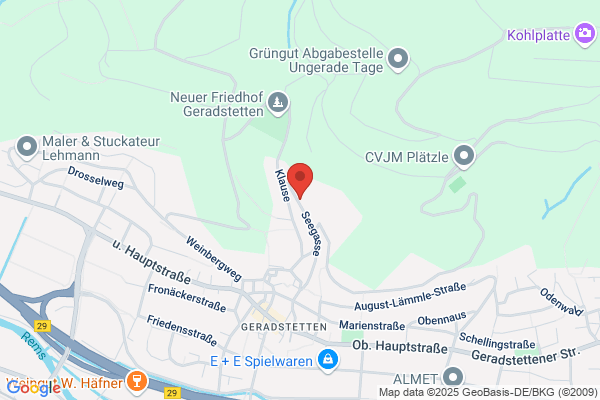 - Beljo Moldzio GmbH