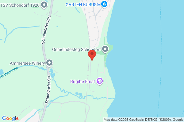 Beiderwieden Consulting