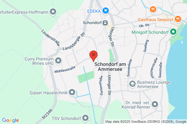 H. Reißlehner