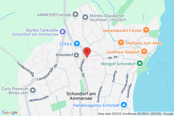 PFC Private Finanz Consult & Bauträger GmbH