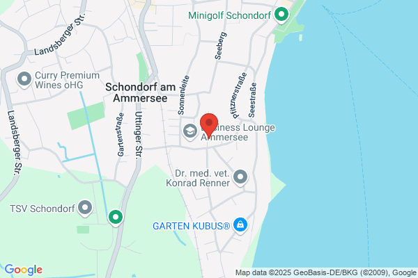 Ruhland Public Relations