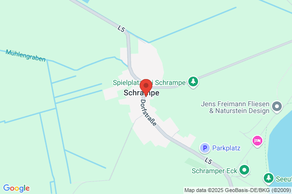 SEO-Ammersee