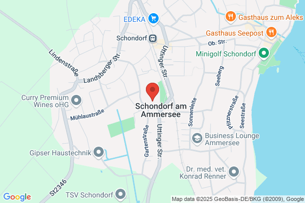Sporthalle