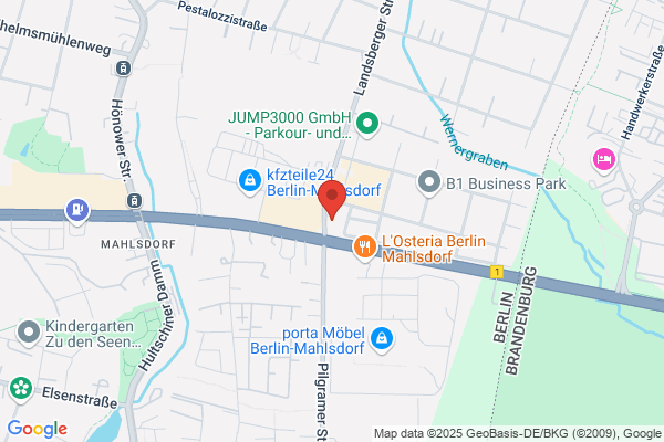 Sypro Computer Soft- und Hardware GmbH
