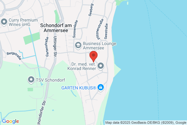 Immobilien Schreiner