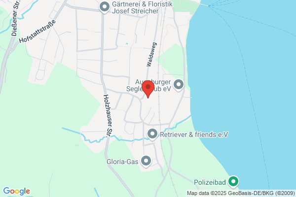 Haushoch Immobilien