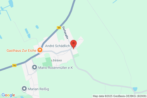 Zschiesche