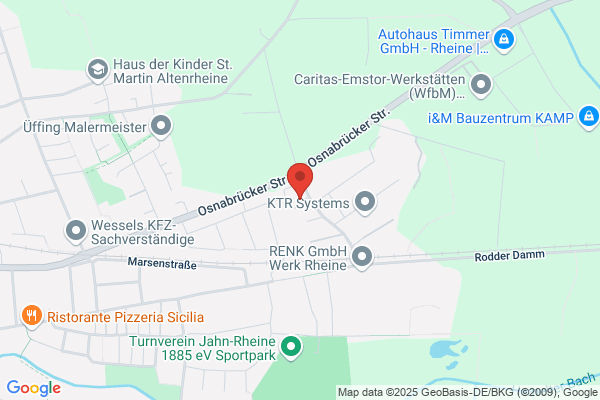 Autohaus Nitsche